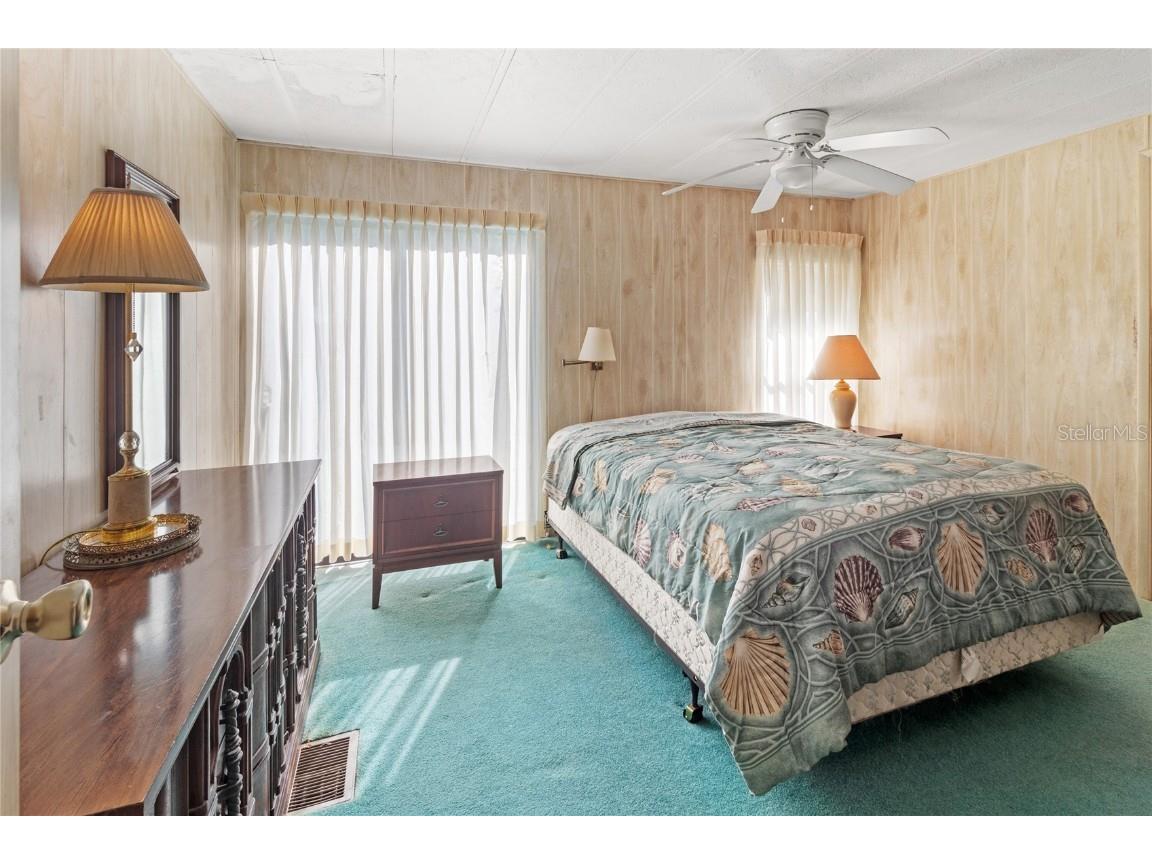 4609 10th Street Court E Ellenton FL 34222 TB8386536 image13