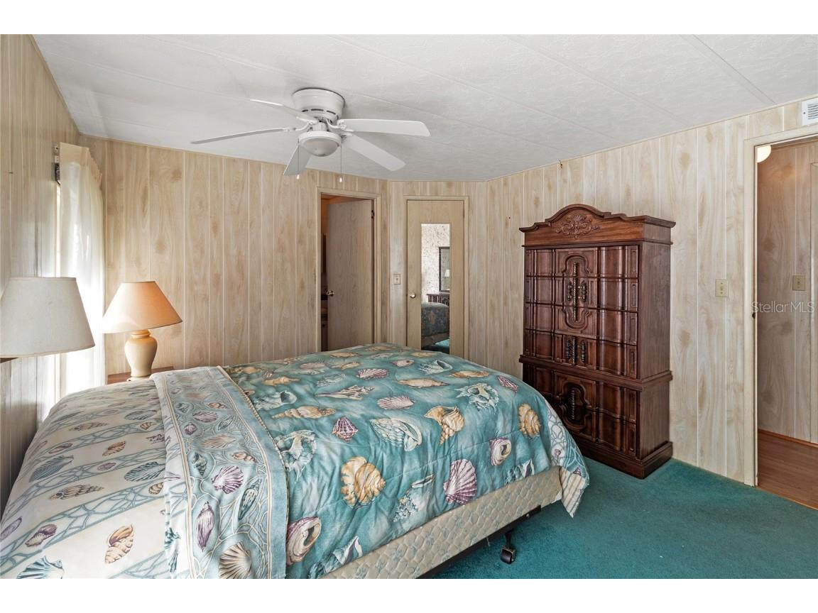 4609 10th Street Court E Ellenton FL 34222 TB8386536 image14