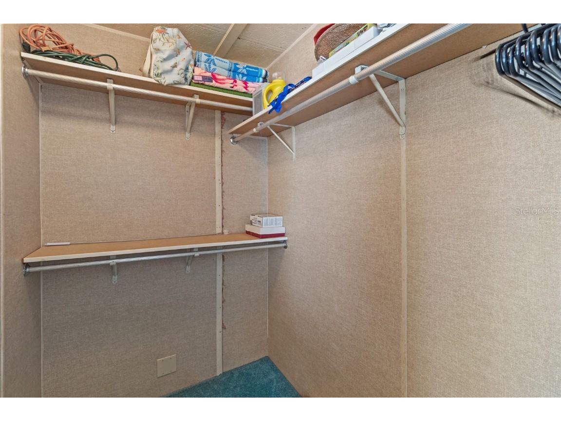 4609 10th Street Court E Ellenton FL 34222 TB8386536 image15