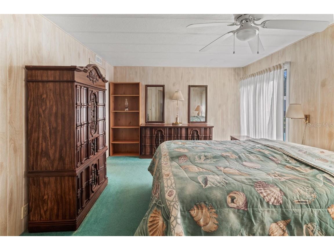 4609 10th Street Court E Ellenton FL 34222 TB8386536 image16