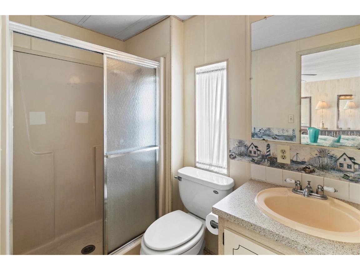 4609 10th Street Court E Ellenton FL 34222 TB8386536 image17