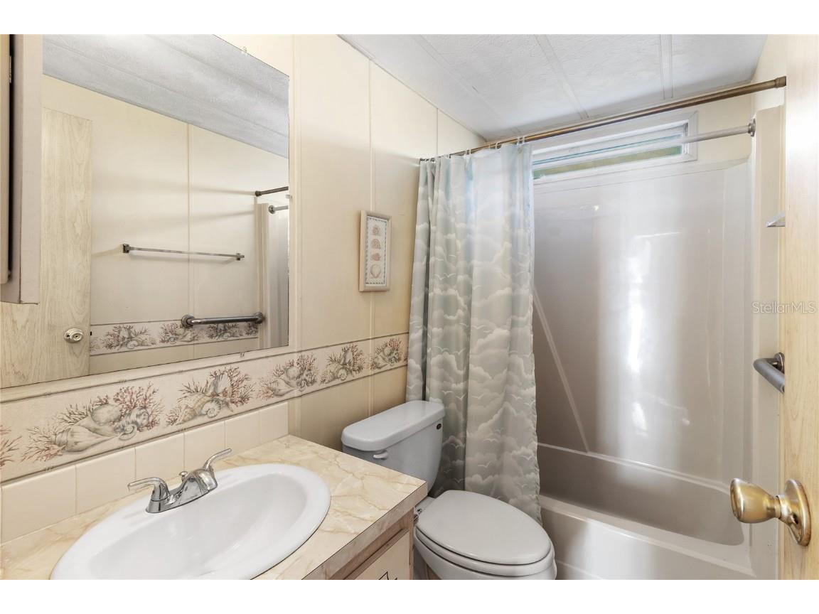 4609 10th Street Court E Ellenton FL 34222 TB8386536 image18