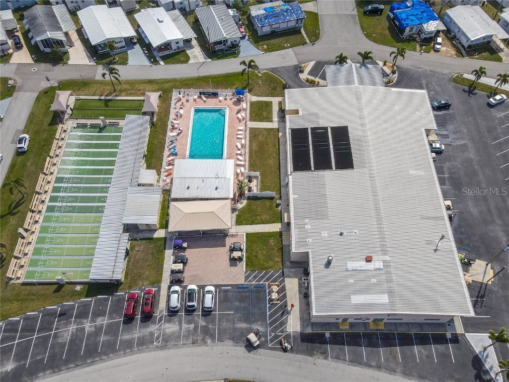 4609 10th Street Court E Ellenton FL 34222 TB8386536 image19