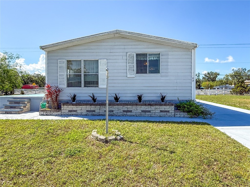 4609 10th Street Court E Ellenton FL 34222 TB8386536 image2