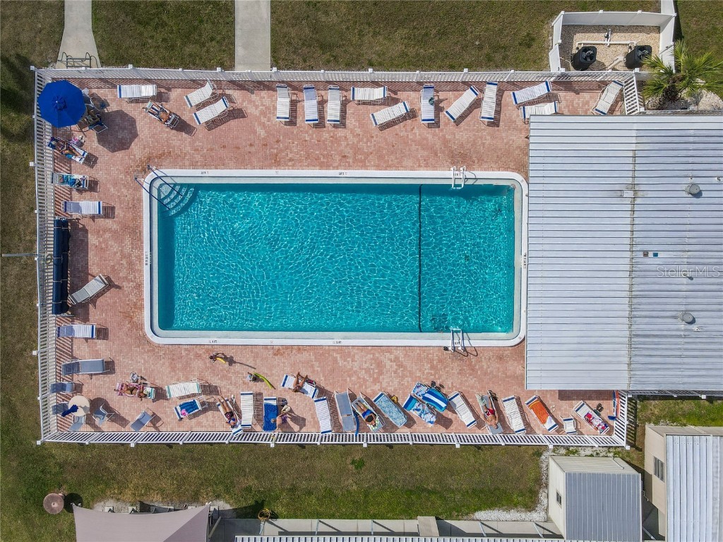 4609 10th Street Court E Ellenton FL 34222 TB8386536 image20