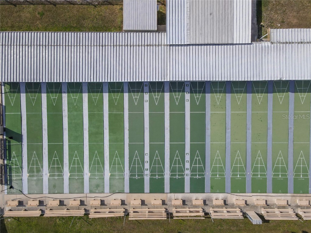 4609 10th Street Court E Ellenton FL 34222 TB8386536 image21