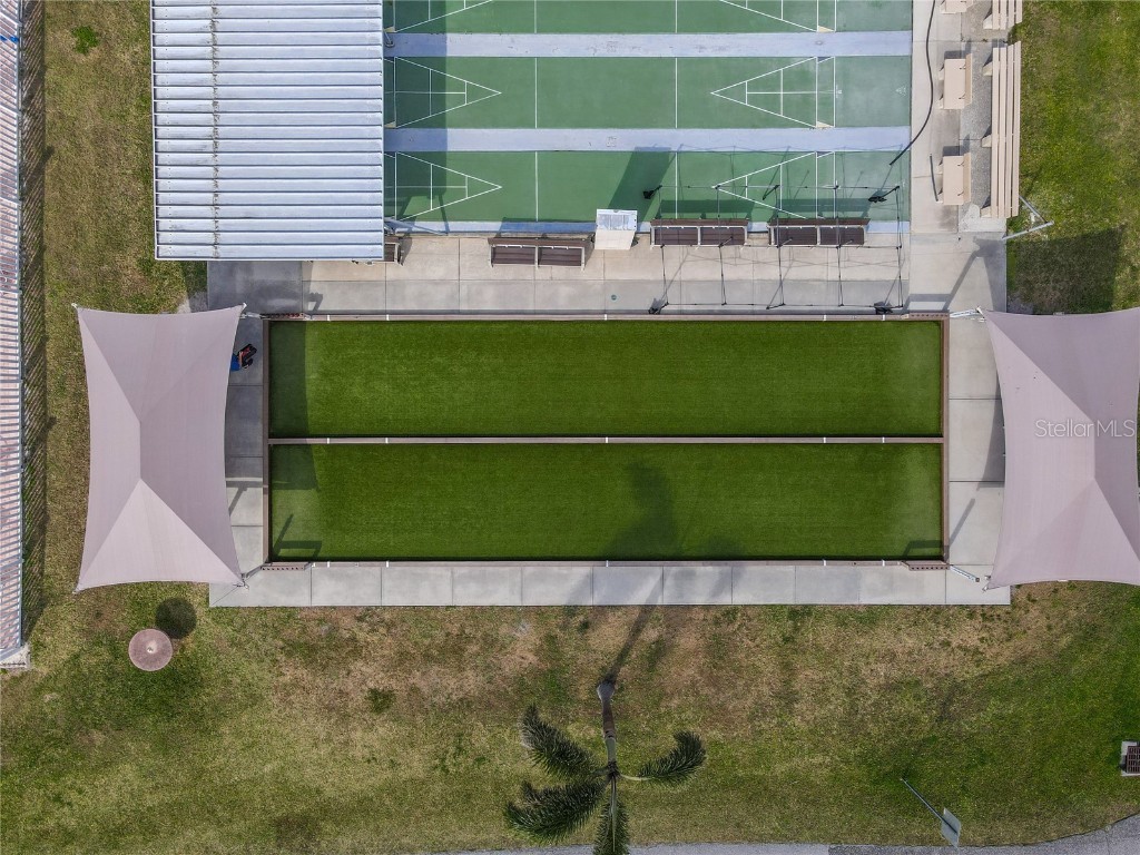 4609 10th Street Court E Ellenton FL 34222 TB8386536 image22