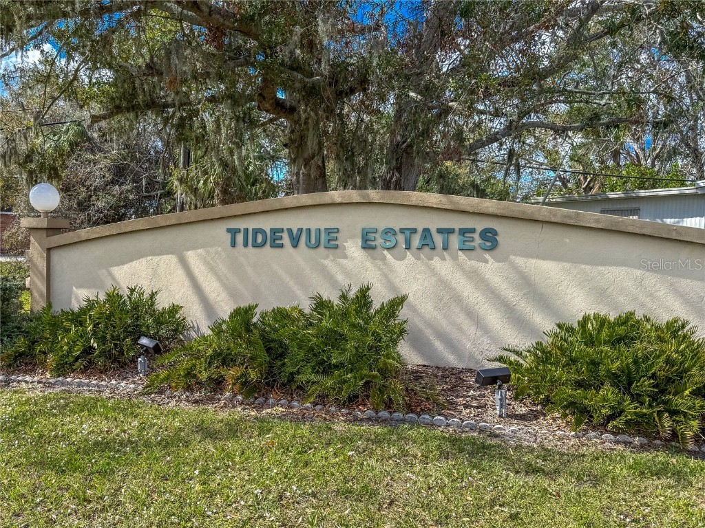 4609 10th Street Court E Ellenton FL 34222 TB8386536 image23