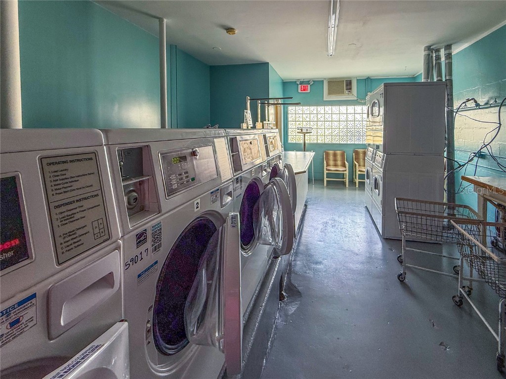 4609 10th Street Court E Ellenton FL 34222 TB8386536 image24