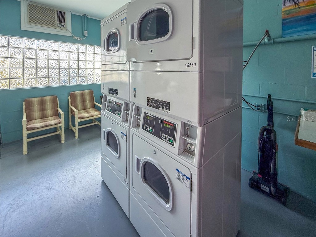 4609 10th Street Court E Ellenton FL 34222 TB8386536 image25