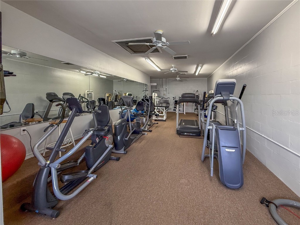 4609 10th Street Court E Ellenton FL 34222 TB8386536 image26