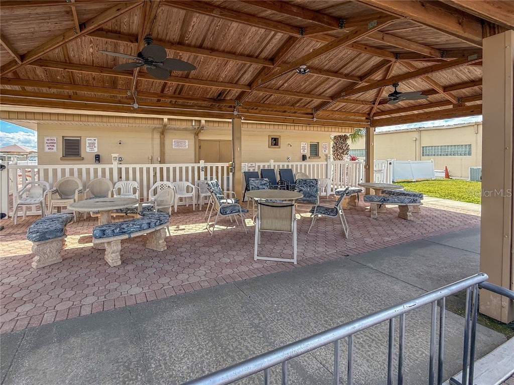 4609 10th Street Court E Ellenton FL 34222 TB8386536 image27