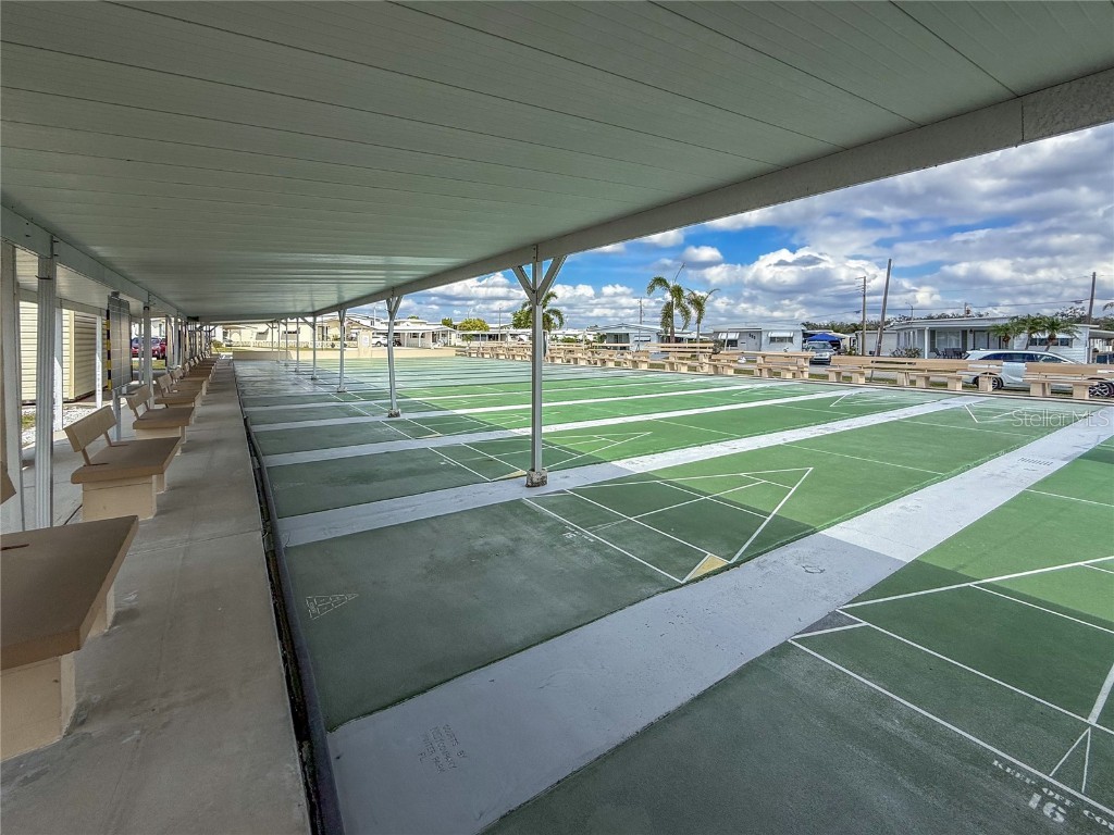 4609 10th Street Court E Ellenton FL 34222 TB8386536 image28