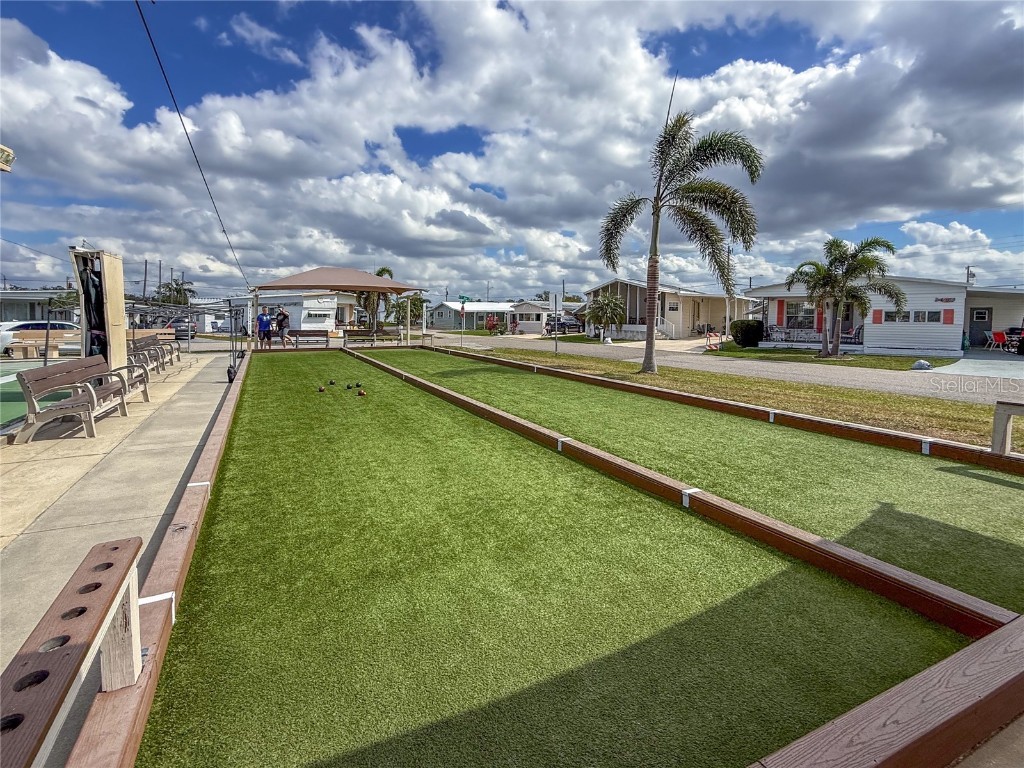 4609 10th Street Court E Ellenton FL 34222 TB8386536 image29