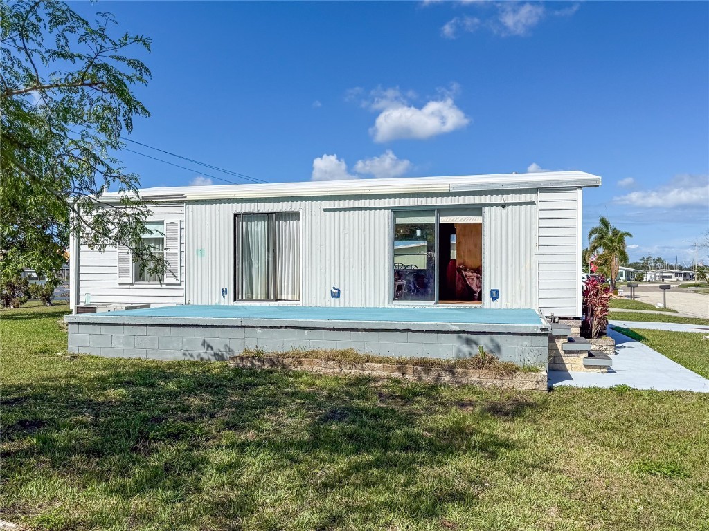 4609 10th Street Court E Ellenton FL 34222 TB8386536 image3