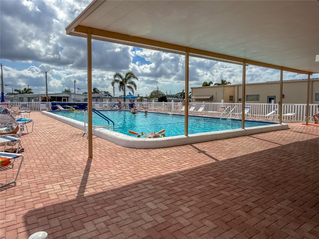 4609 10th Street Court E Ellenton FL 34222 TB8386536 image30