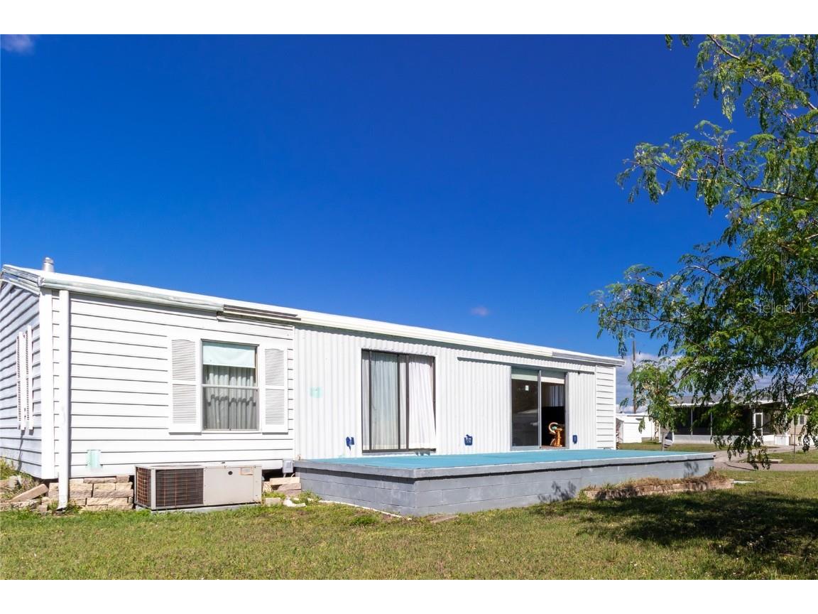 4609 10th Street Court E Ellenton FL 34222 TB8386536 image4