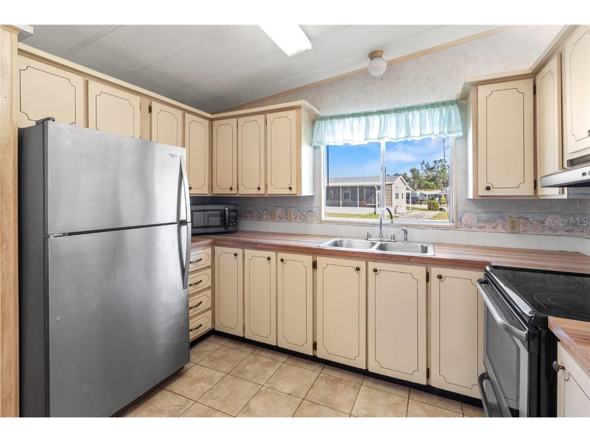 4609 10th Street Court E Ellenton FL 34222 TB8386536 image5