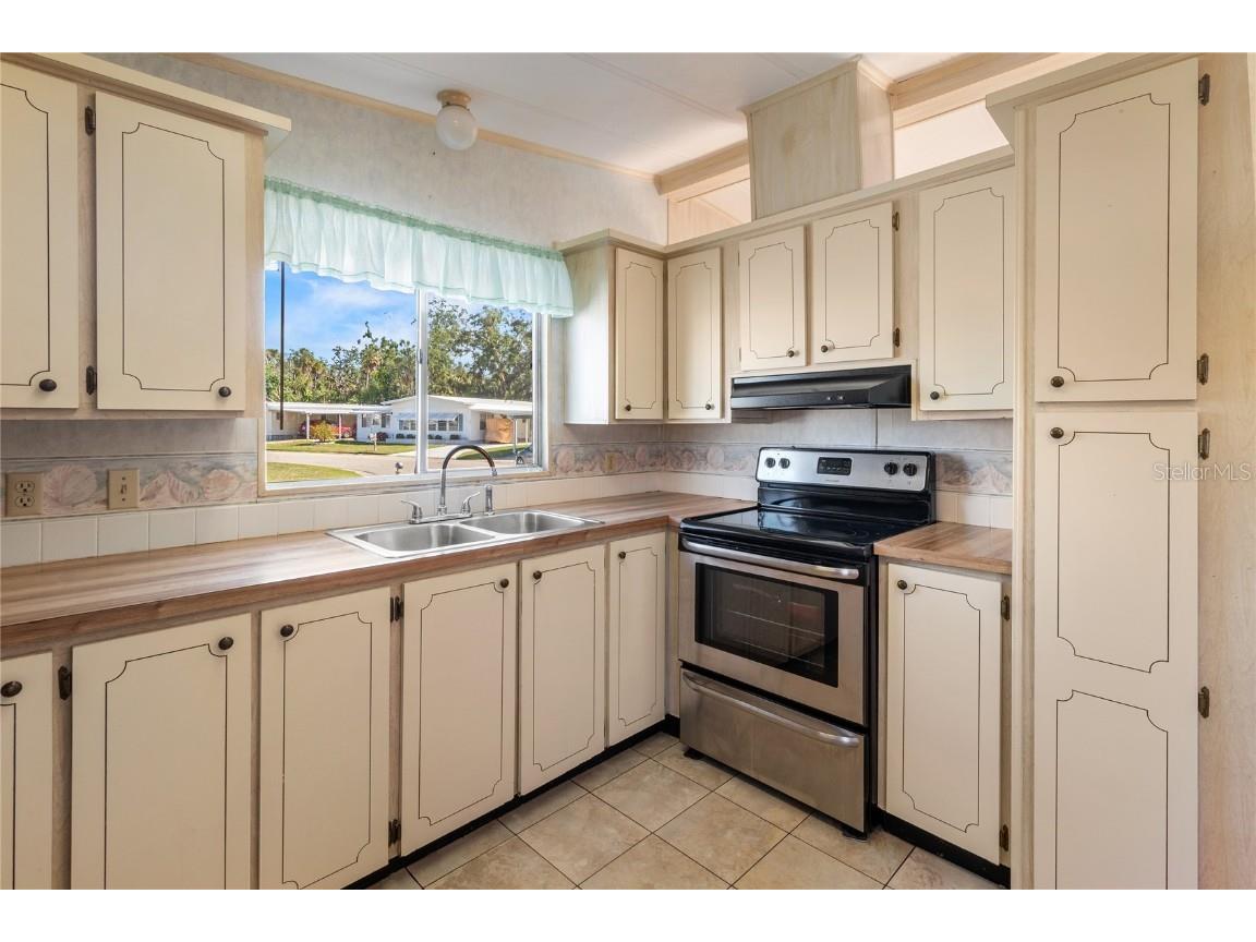 4609 10th Street Court E Ellenton FL 34222 TB8386536 image6