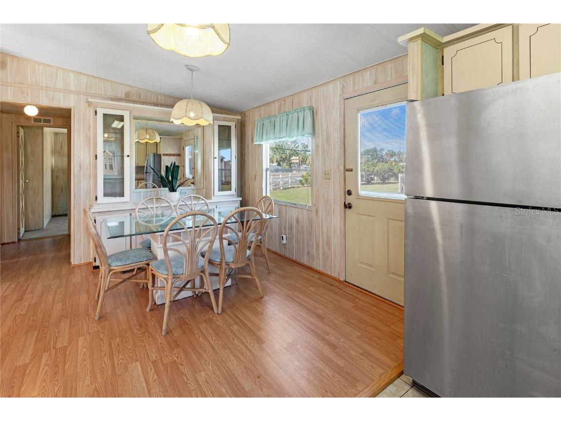 4609 10th Street Court E Ellenton FL 34222 TB8386536 image7