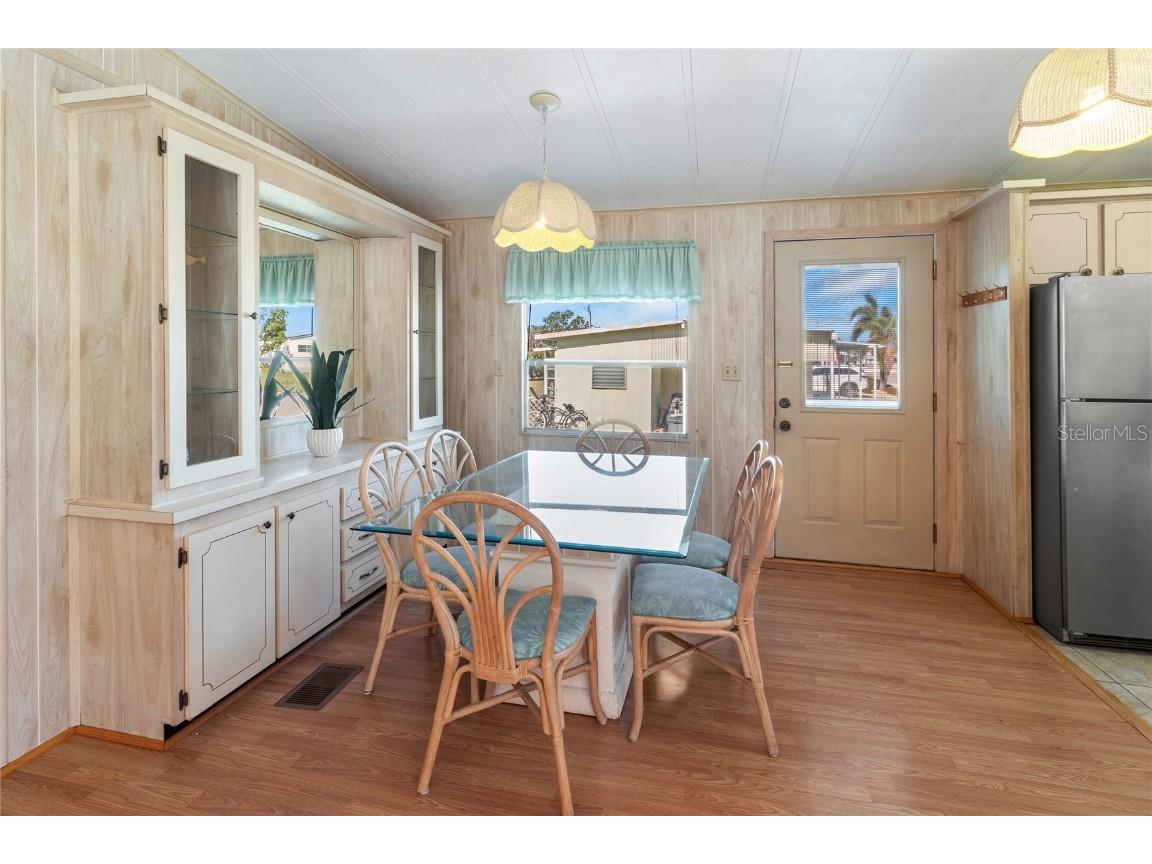 4609 10th Street Court E Ellenton FL 34222 TB8386536 image8