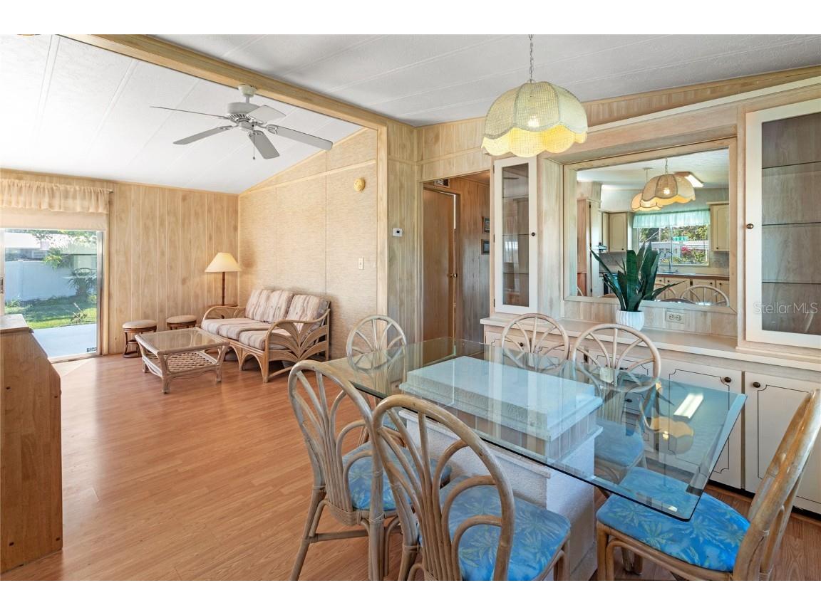 4609 10th Street Court E Ellenton FL 34222 TB8386536 image9