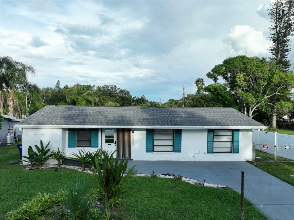 4609 19th Street W Bradenton FL 34207 TB8429760 image1