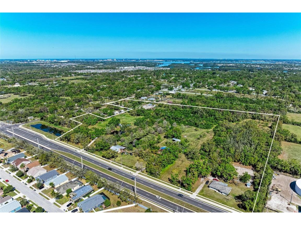 4609 44th Avenue E Bradenton FL 34203 A4673106 image1