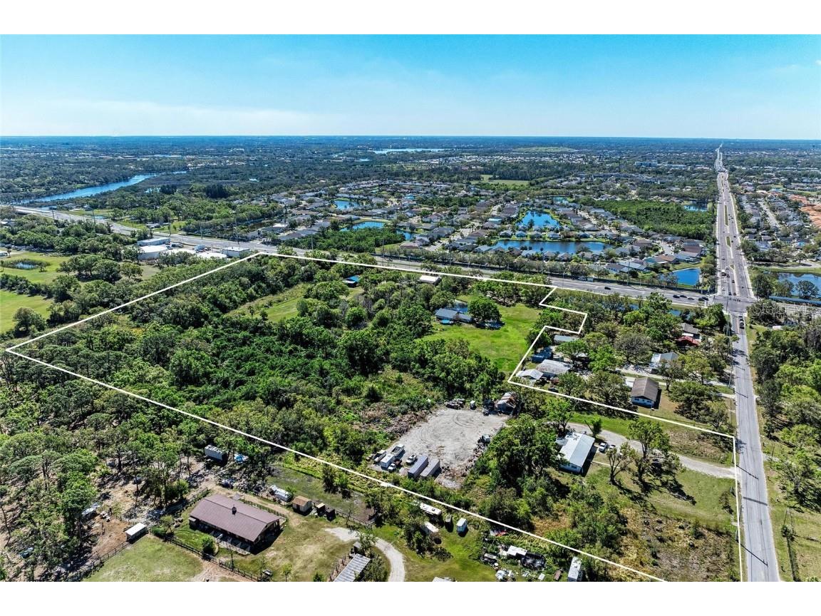 4609 44th Avenue E Bradenton FL 34203 A4673106 image2