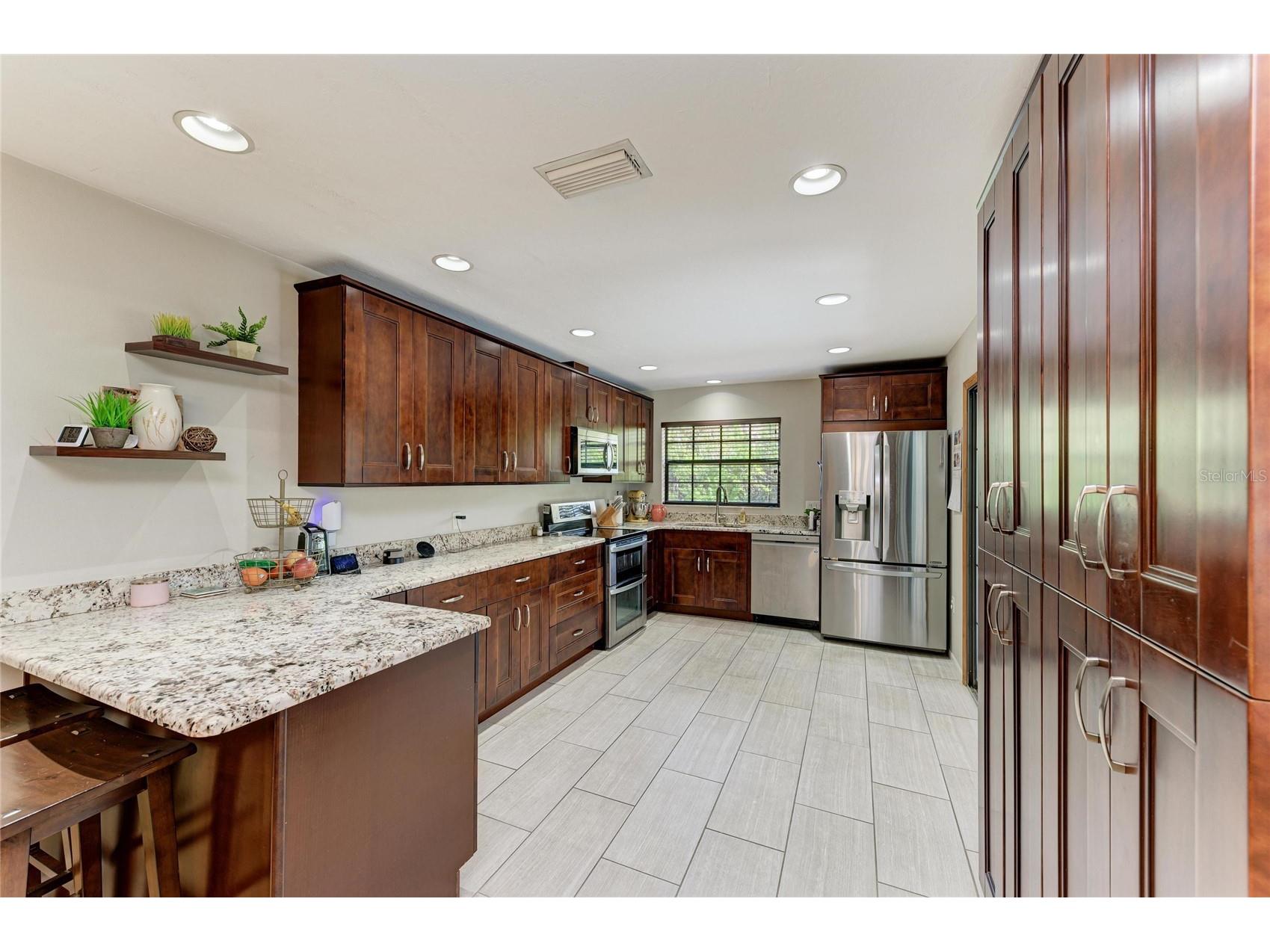 4609 44th Avenue E Bradenton FL 34203 A4685470 image10
