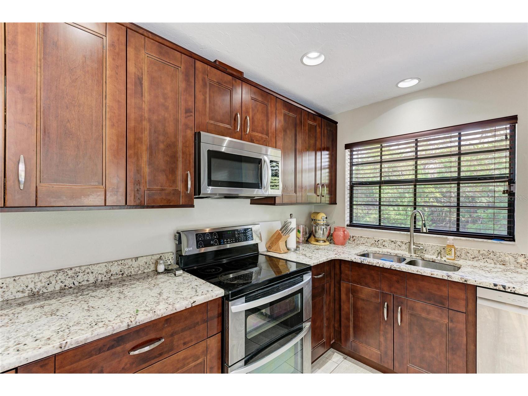 4609 44th Avenue E Bradenton FL 34203 A4685470 image11