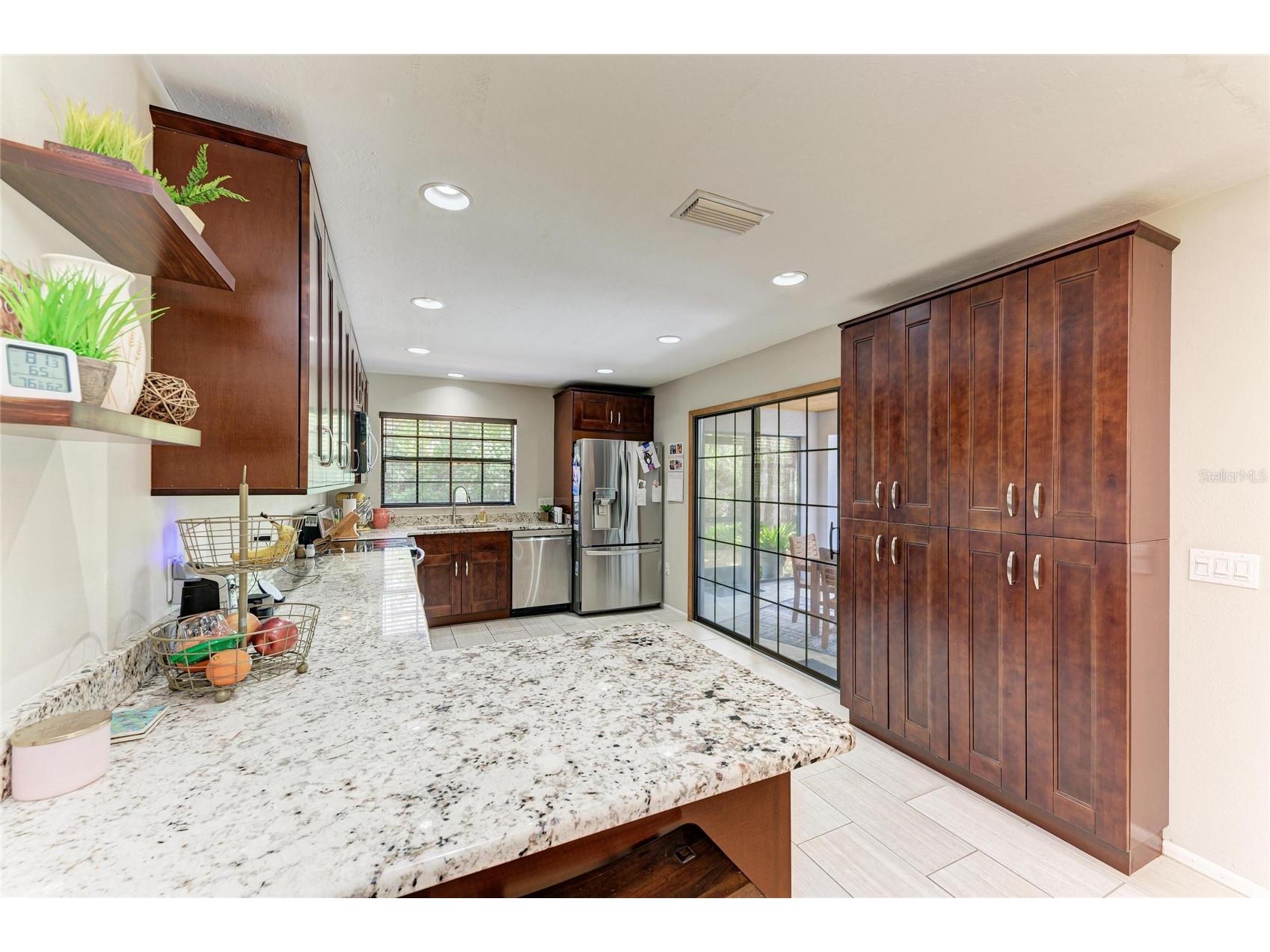 4609 44th Avenue E Bradenton FL 34203 A4685470 image12