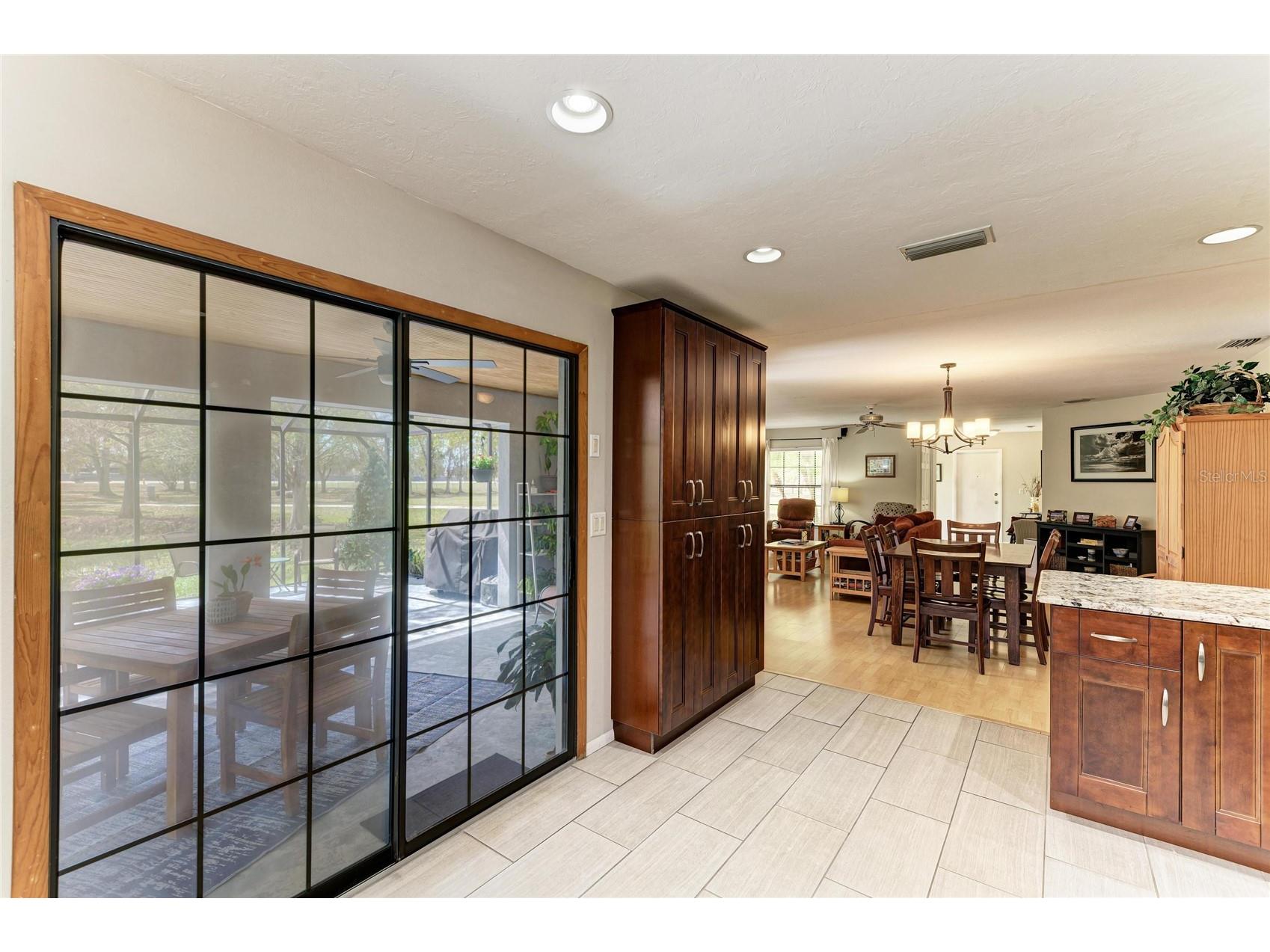 4609 44th Avenue E Bradenton FL 34203 A4685470 image13