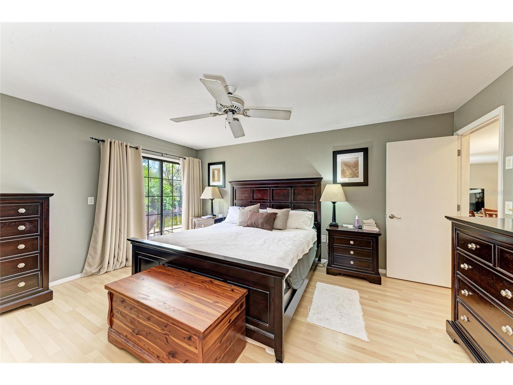 4609 44th Avenue E Bradenton FL 34203 A4685470 image14
