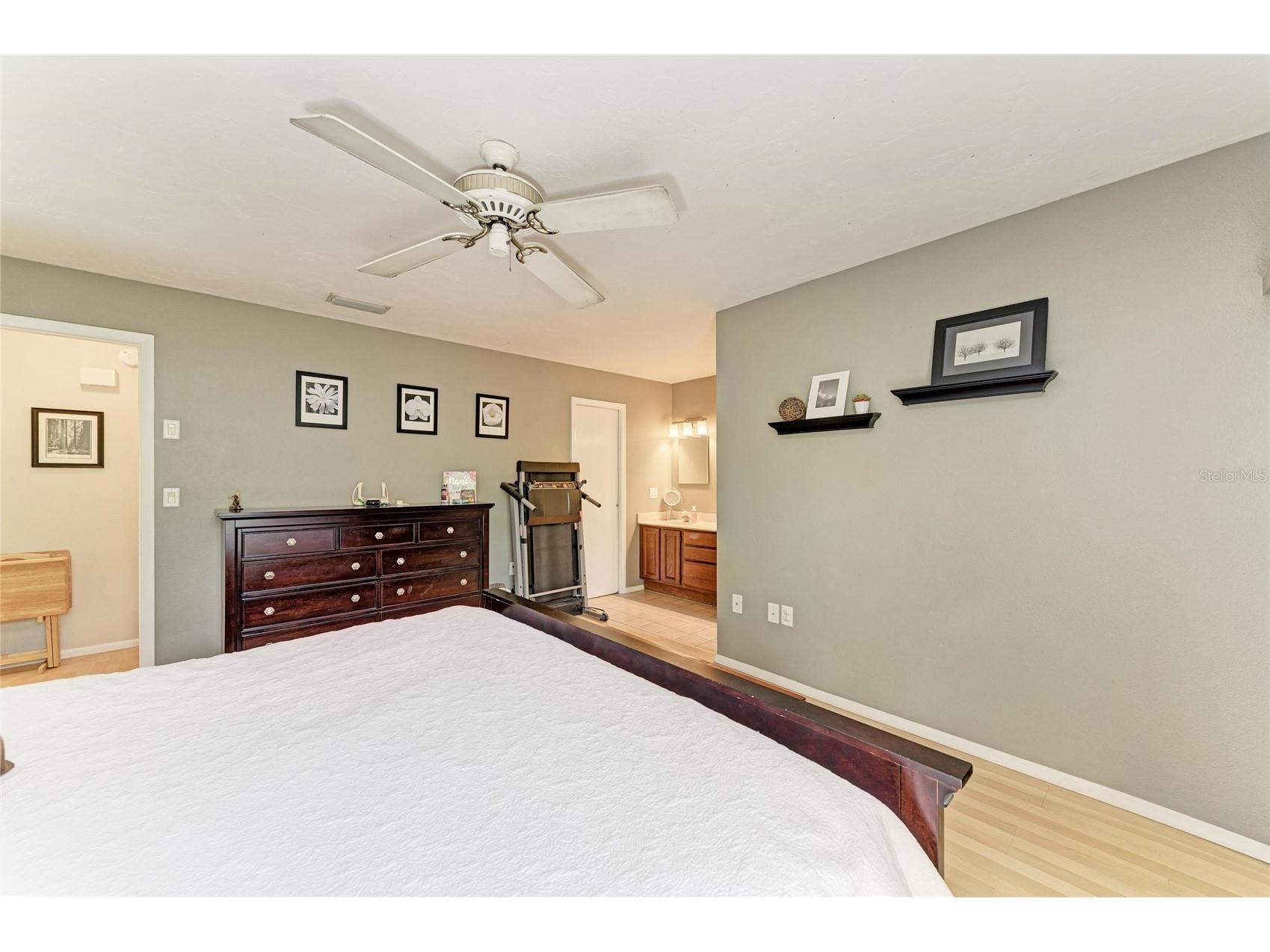 4609 44th Avenue E Bradenton FL 34203 A4685470 image15