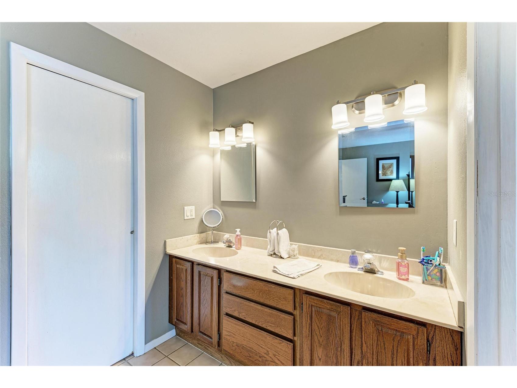 4609 44th Avenue E Bradenton FL 34203 A4685470 image16