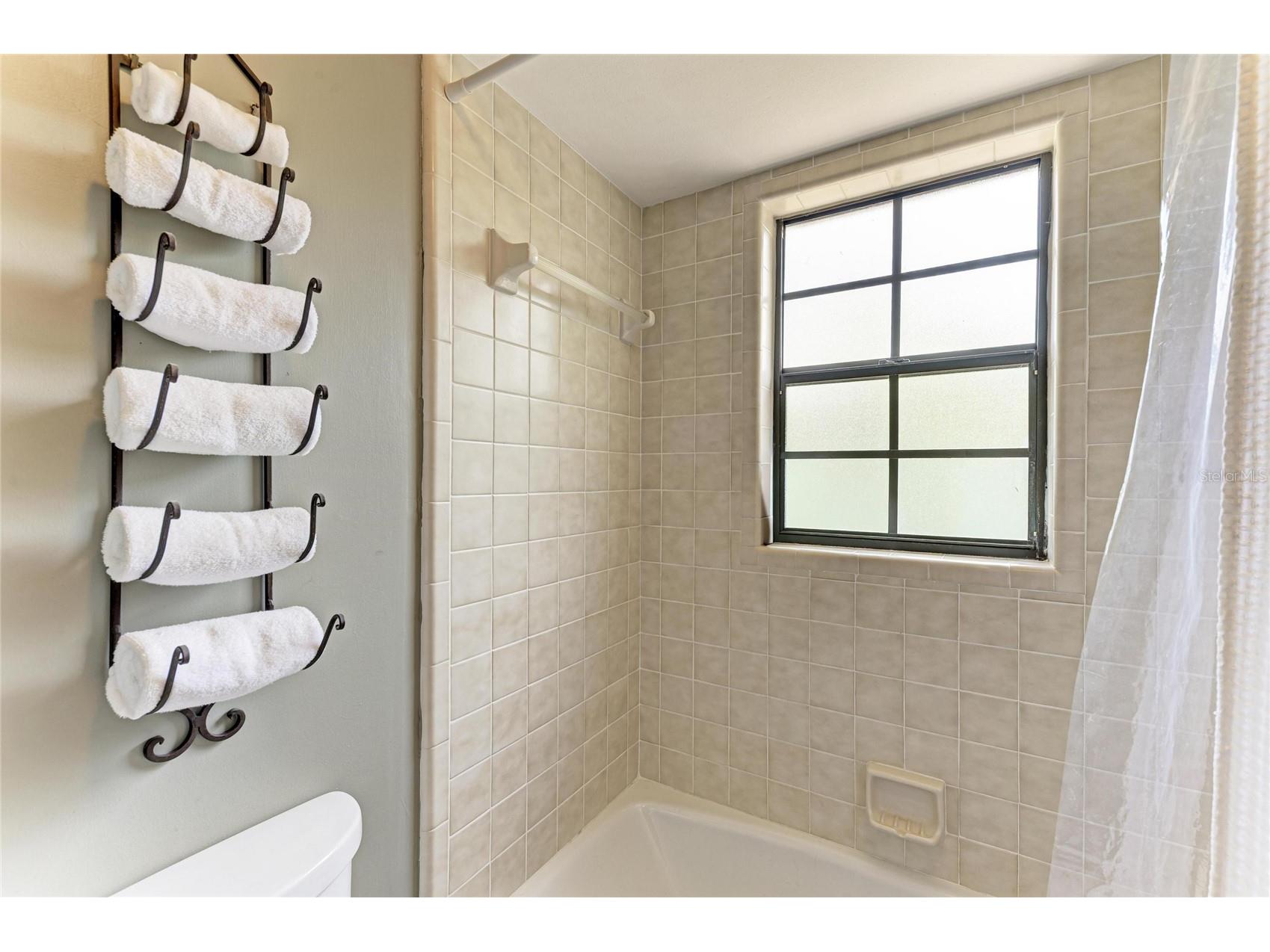 4609 44th Avenue E Bradenton FL 34203 A4685470 image17