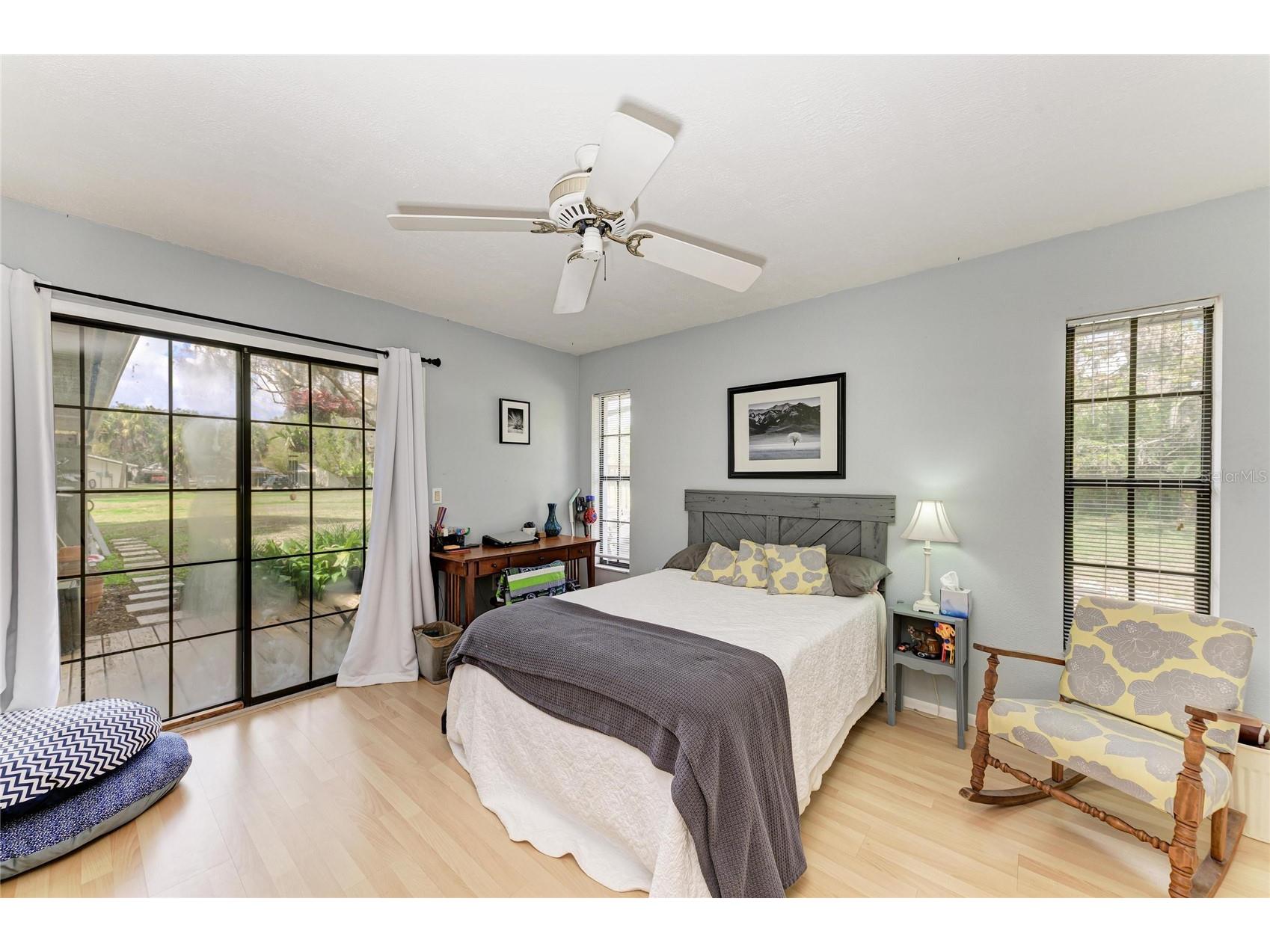 4609 44th Avenue E Bradenton FL 34203 A4685470 image18