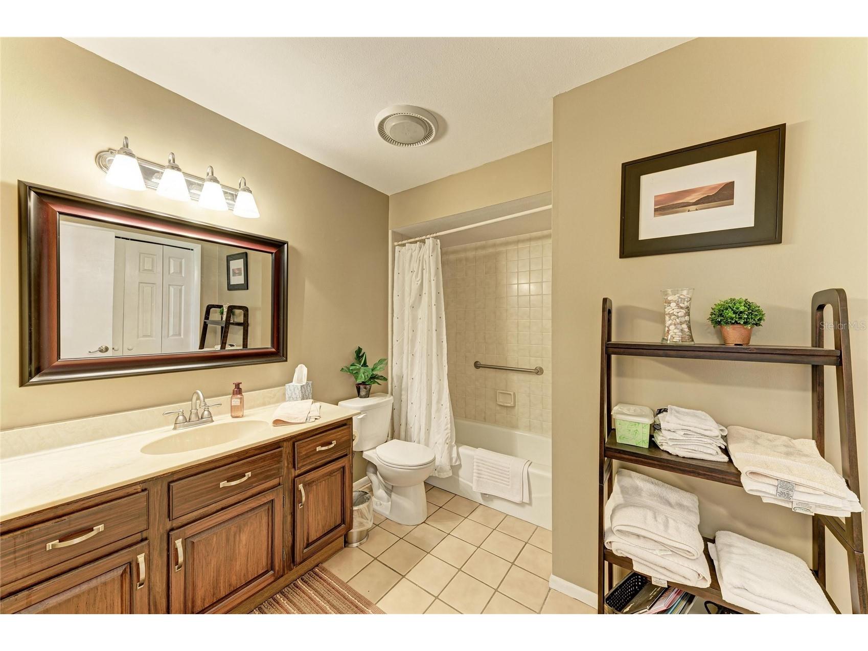 4609 44th Avenue E Bradenton FL 34203 A4685470 image19