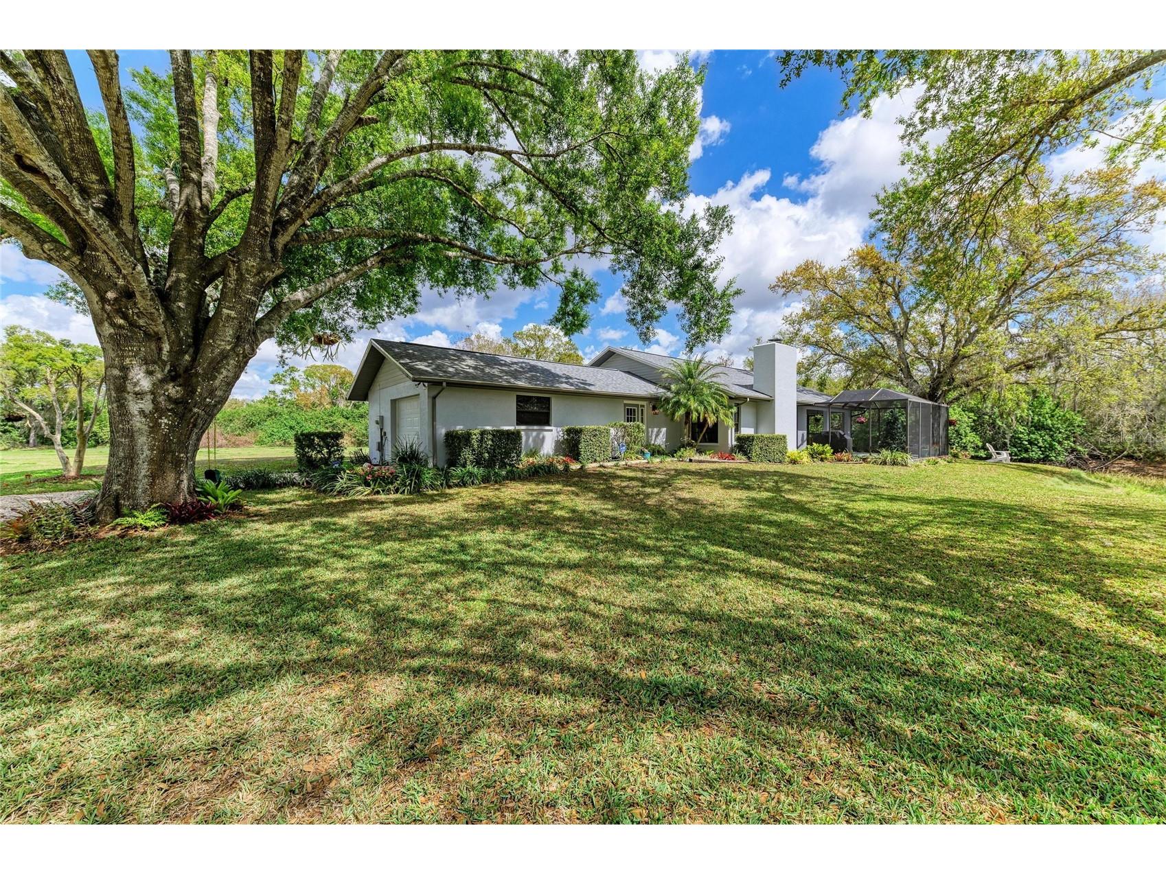 4609 44th Avenue E Bradenton FL 34203 A4685470 image2