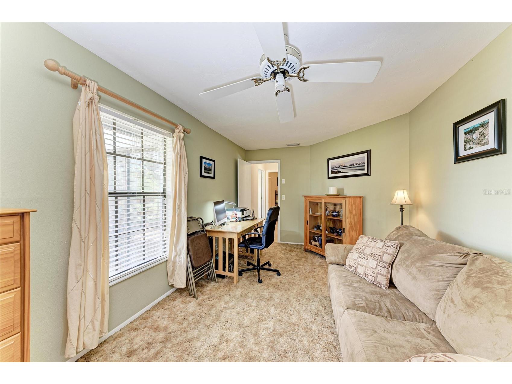 4609 44th Avenue E Bradenton FL 34203 A4685470 image20