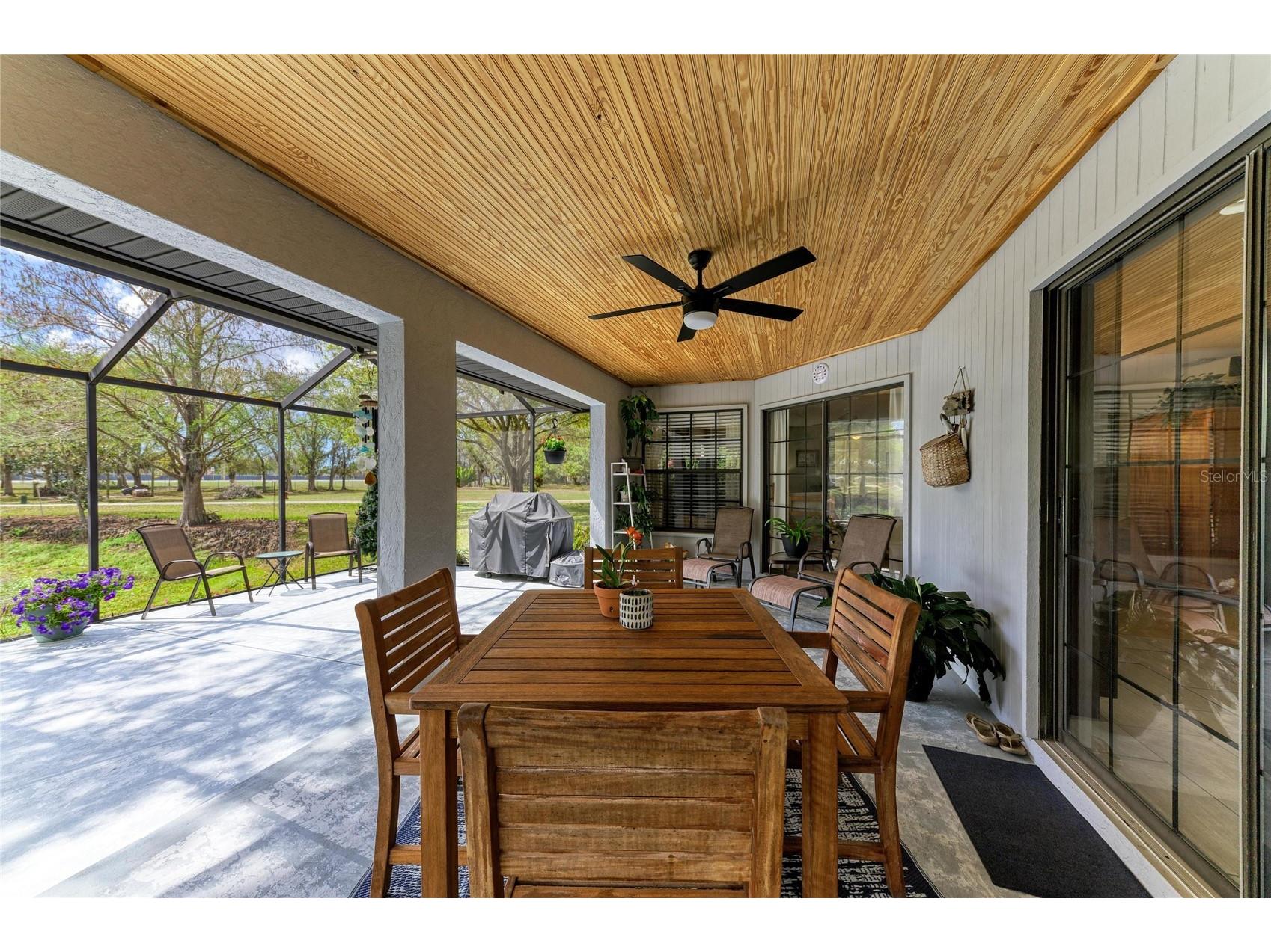 4609 44th Avenue E Bradenton FL 34203 A4685470 image21