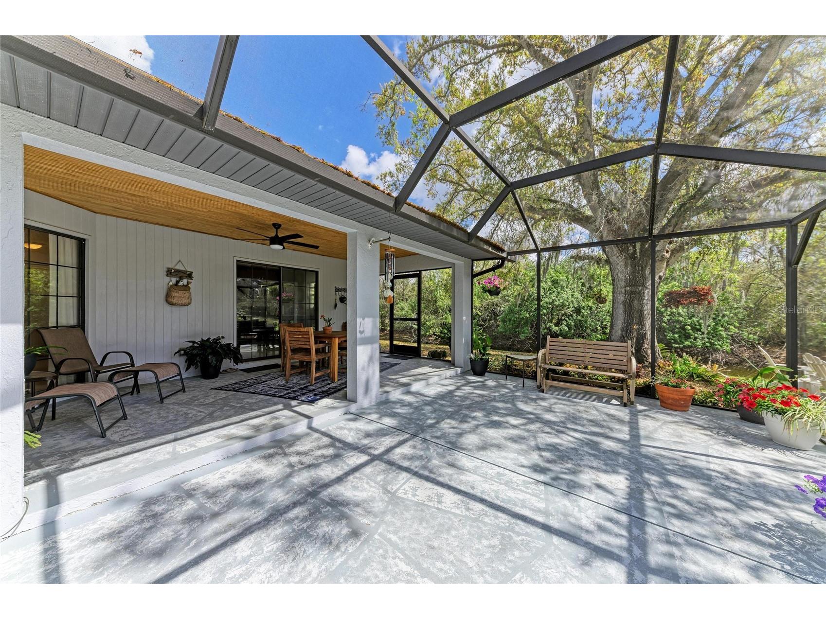 4609 44th Avenue E Bradenton FL 34203 A4685470 image24