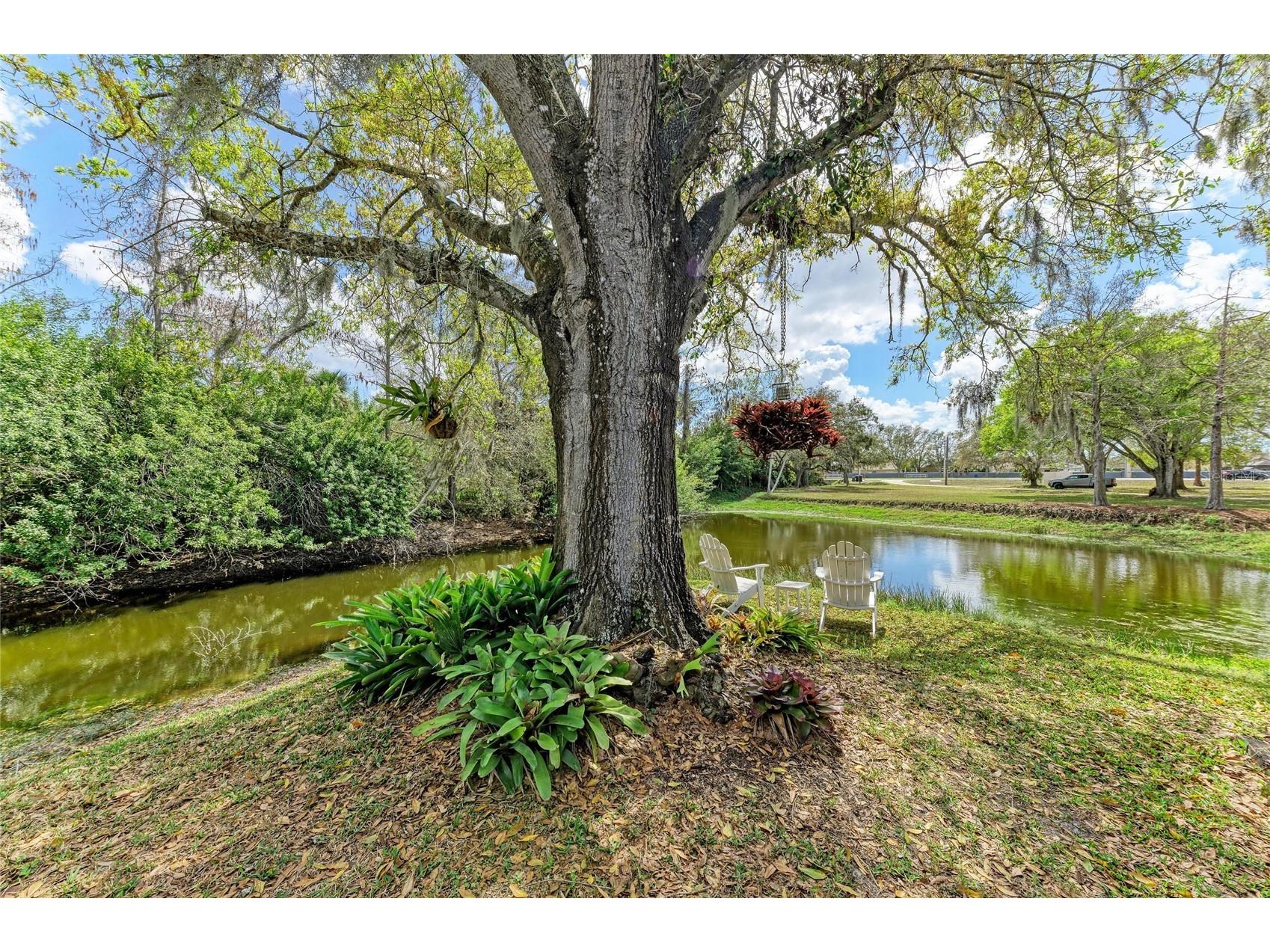 4609 44th Avenue E Bradenton FL 34203 A4685470 image25