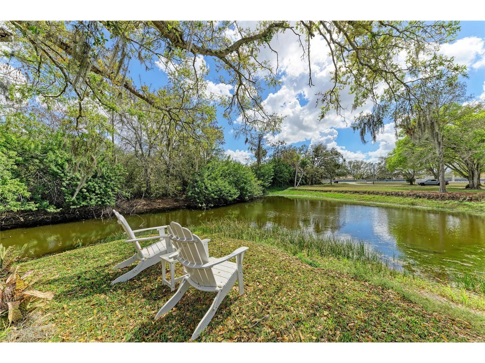 4609 44th Avenue E Bradenton FL 34203 A4685470 image26