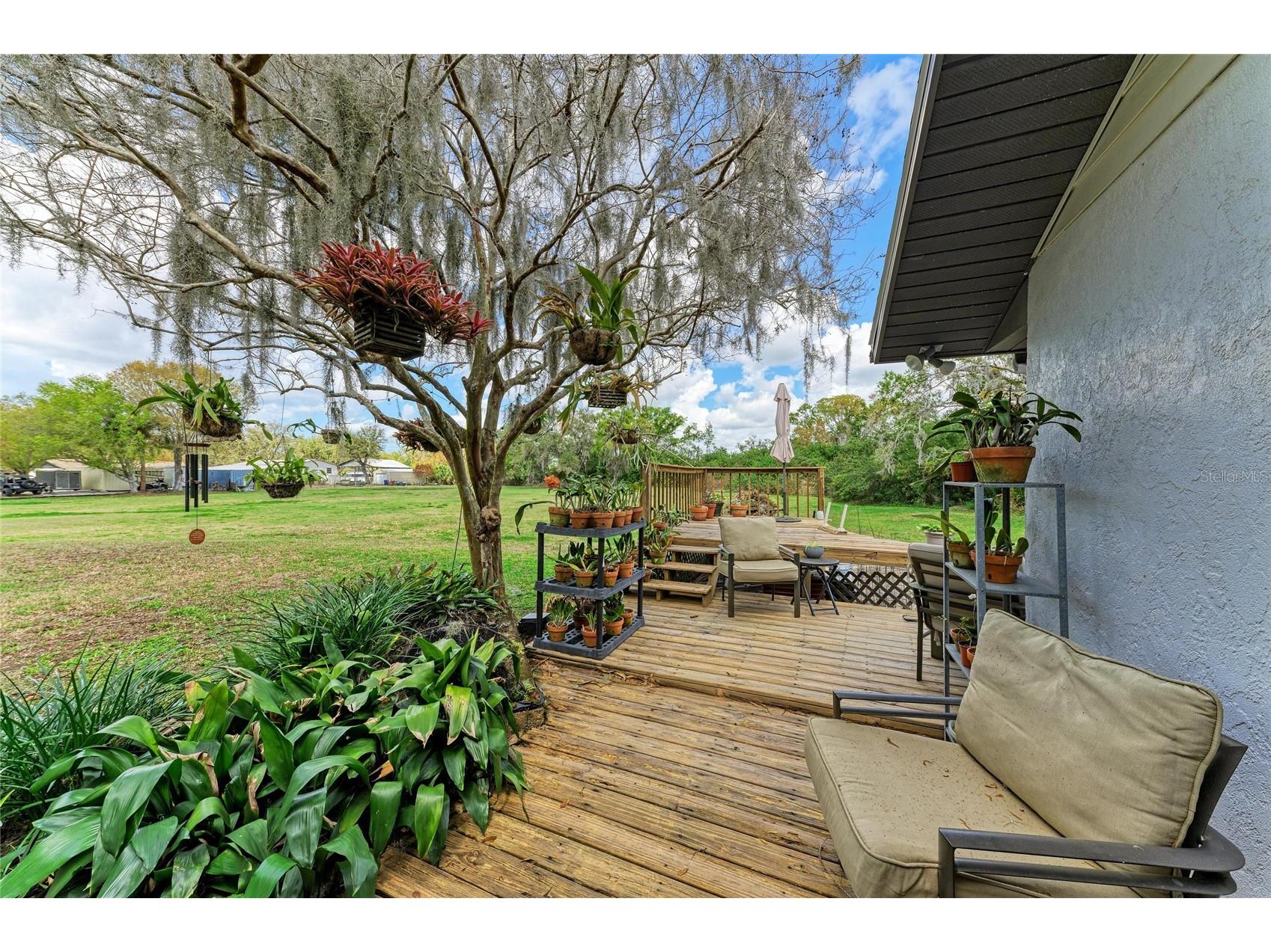 4609 44th Avenue E Bradenton FL 34203 A4685470 image27