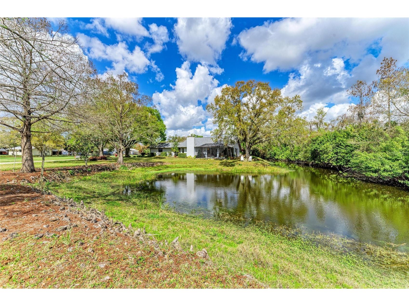 4609 44th Avenue E Bradenton FL 34203 A4685470 image29