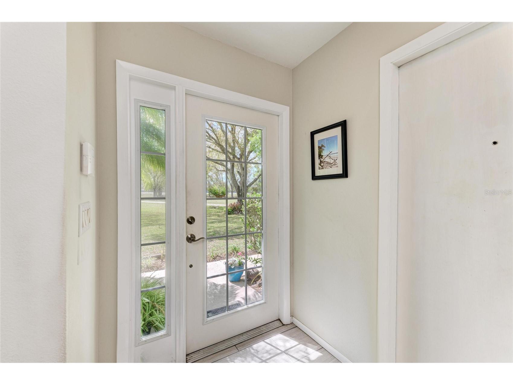 4609 44th Avenue E Bradenton FL 34203 A4685470 image3