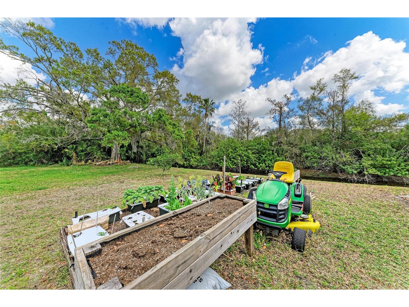 4609 44th Avenue E Bradenton FL 34203 A4685470 image30