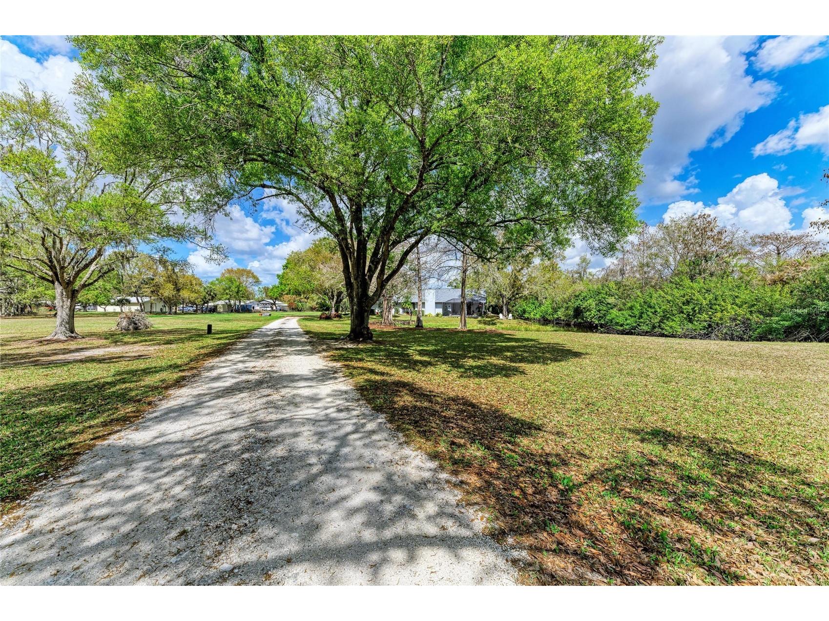 4609 44th Avenue E Bradenton FL 34203 A4685470 image31
